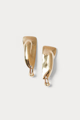 Quarry Martina Earring Pair - Rachel Comey