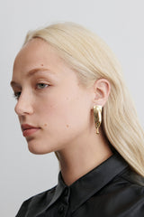 Quarry Martina Earring Pair - Rachel Comey