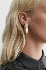 Quarry Martina Earring Pair - Rachel Comey