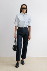 Collins Pant - Rachel Comey