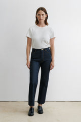 Collins Pant - Rachel Comey