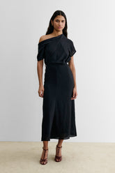 Pout Dress - Rachel Comey
