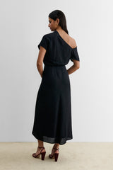Pout Dress - Rachel Comey