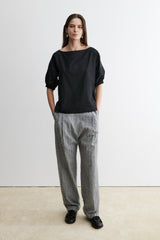 Ballaton Top - Rachel Comey