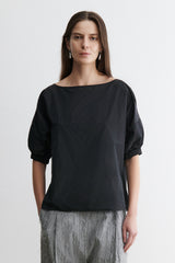 Ballaton Top - Rachel Comey
