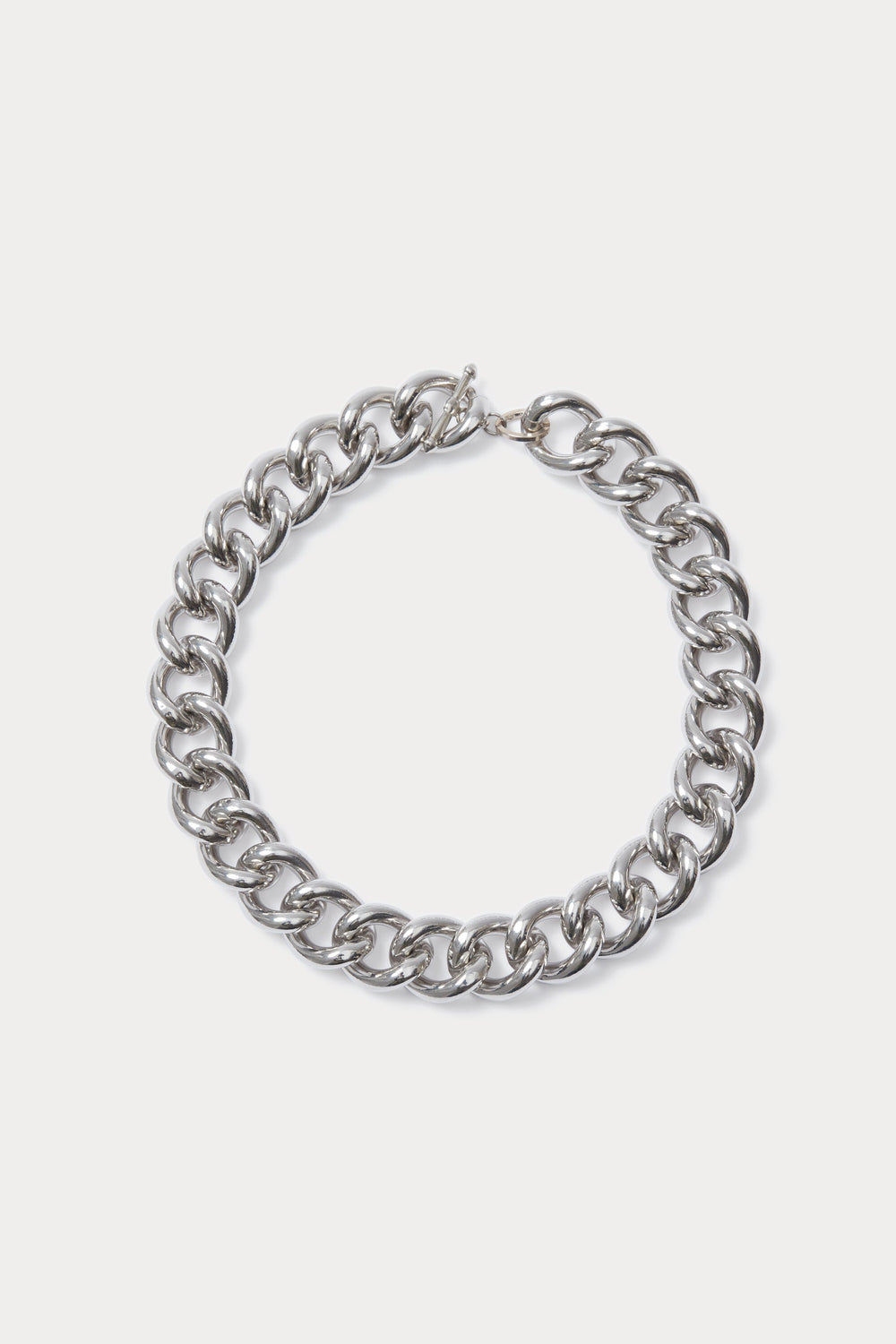 Pyrene Necklace - Rachel Comey