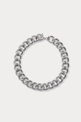 Pyrene Necklace - Rachel Comey