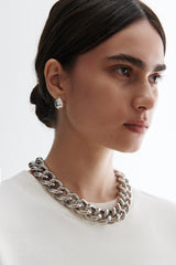 Pyrene Necklace - Rachel Comey