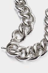 Pyrene Necklace - Rachel Comey