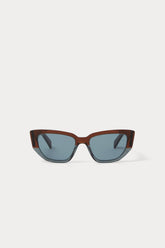 Keet Sunglasses - Rachel Comey