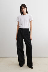 Tany Pant - Rachel Comey