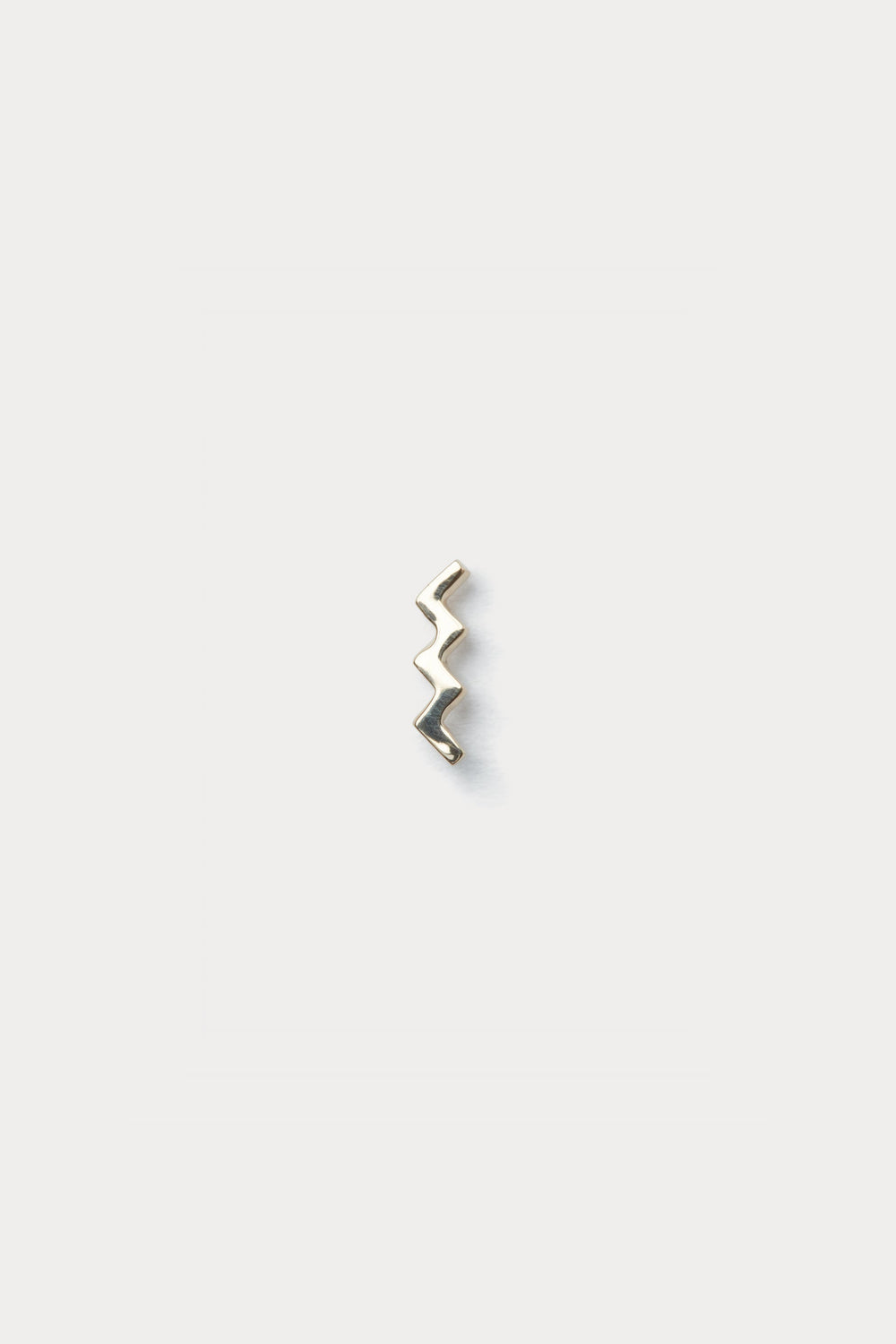 Quarry WW Earring Single - Rachel Comey