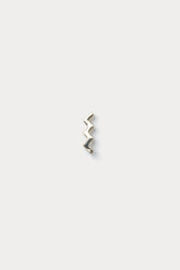 Quarry WW Earring Single - Rachel Comey