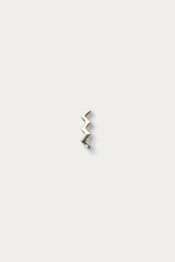 Quarry WW Earring Single - Rachel Comey