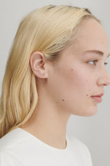 Quarry WW Earring Single - Rachel Comey