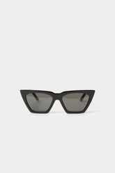 Modan Sunglasses - Rachel Comey