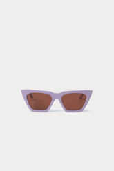 Modan Sunglasses - Rachel Comey