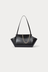 Journey Shoulder Bag - Rachel Comey