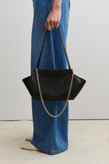 Journey Shoulder Bag - Rachel Comey