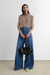 Journey Shoulder Bag - Rachel Comey