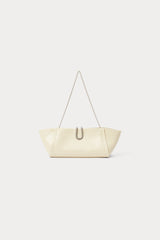 Journey Baguette - Rachel Comey