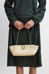 Journey Baguette - Rachel Comey