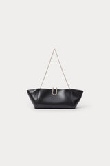 Journey Baguette - Rachel Comey