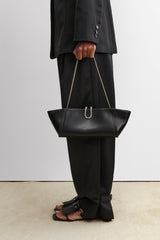Journey Baguette - Rachel Comey