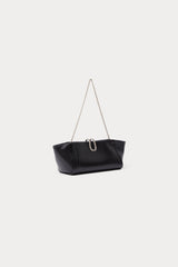 Journey Baguette - Rachel Comey