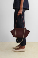 Journey Shoulder Bag - Rachel Comey