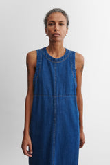 Baldan Dress - Rachel Comey