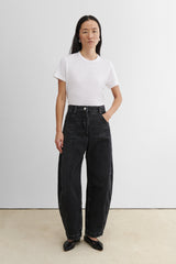 Keenan Pant - Rachel Comey