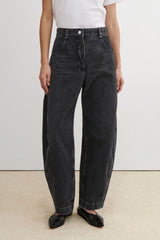 Keenan Pant - Rachel Comey