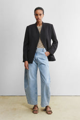 Keenan Pant - Rachel Comey