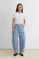 Keenan Pant - Rachel Comey