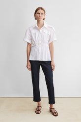 Hepburn Pant - Rachel Comey