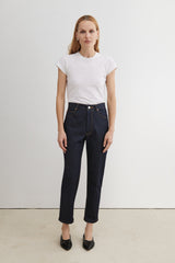 Hepburn Pant - Rachel Comey
