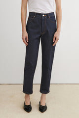 Hepburn Pant - Rachel Comey
