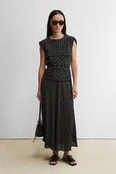 Hilo Dress - Rachel Comey