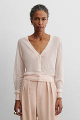 Essere Cardigan - Rachel Comey
