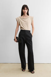 Alston Pant - Rachel Comey