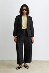 Holker Blazer - Rachel Comey
