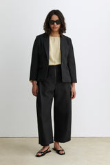 Holker Blazer - Rachel Comey
