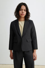 Holker Blazer - Rachel Comey
