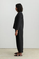Holker Blazer - Rachel Comey