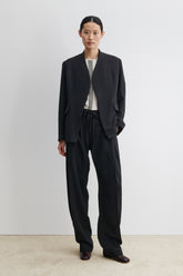 Dinely Blazer - Rachel Comey