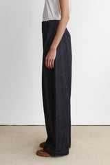 Tany Pant - Rachel Comey