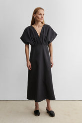Isarco Dress - Rachel Comey