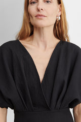 Isarco Dress - Rachel Comey