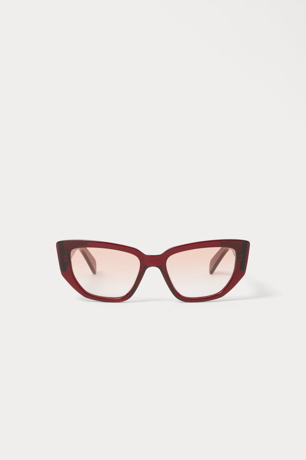 Keet Readers RX+1.5 - Rachel Comey